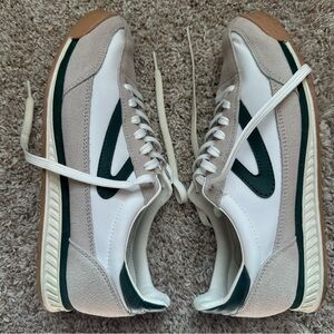 Tretorn Rawlins Sneaker